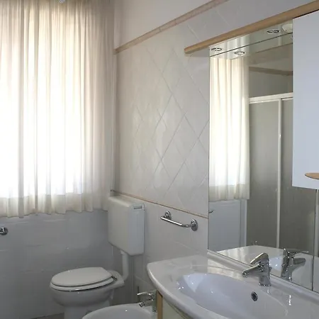 Attico Galilei
